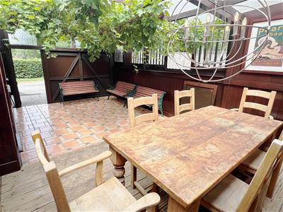 Picture 7